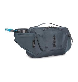 Thule Rail Hydra Hip Pack 4L