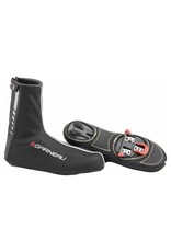 Garneau GARNEAU Wind Dry II Shoe Covers S18