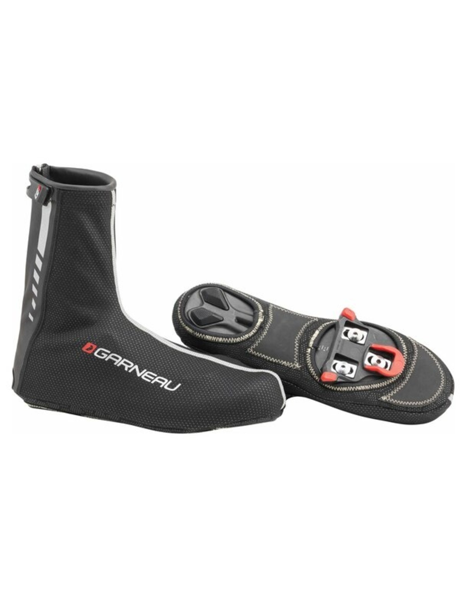 Garneau GARNEAU Wind Dry II Shoe Covers S18