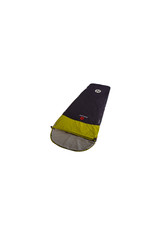 Hotcore Outdoor Products Hotcore T-100 CH Sleeping Bag