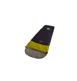 Hotcore Outdoor Products T-100 CH Sleeping Bag