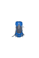 Hotcore Outdoor Products Hotcore Kona 40 Backpack