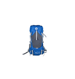 Hotcore Outdoor Products Kona 40 Backpack