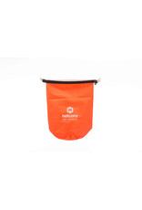 Hotcore Outdoor Products Hotcore Guardian Dry Bag Small 5L