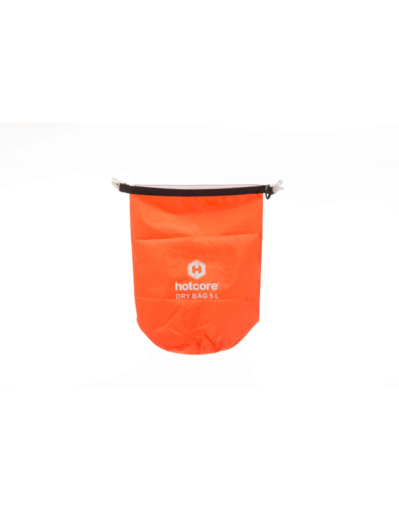 Hotcore Outdoor Products Hotcore Guardian Dry Bag Small 5L