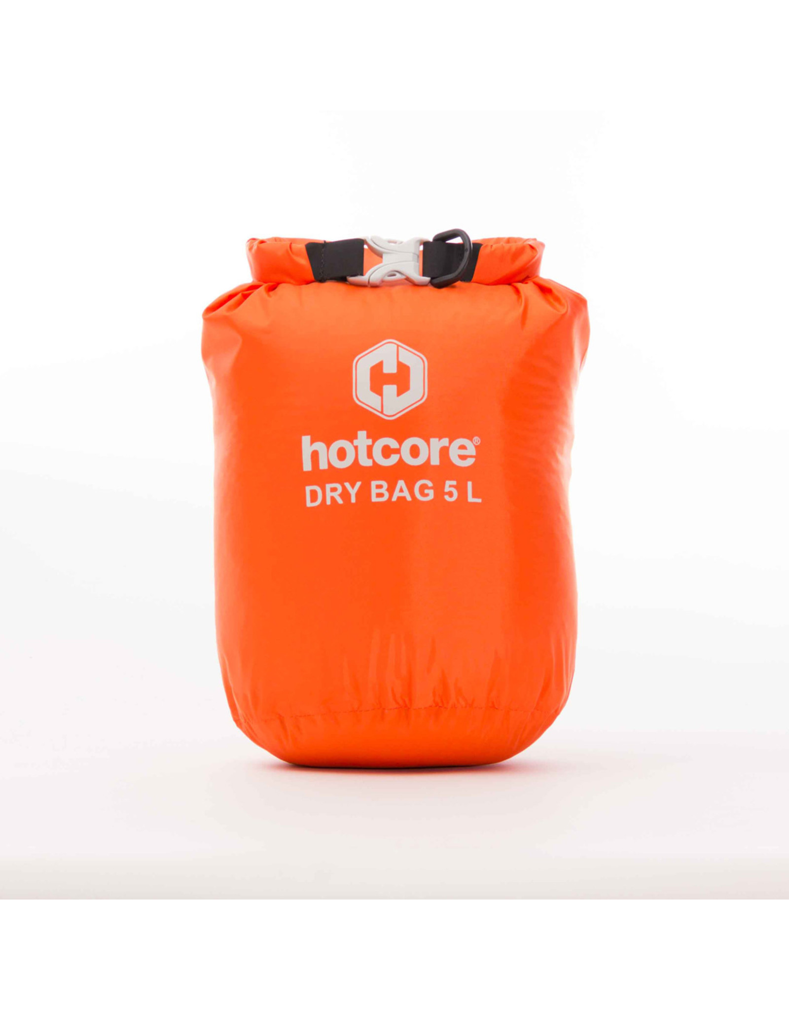 Hotcore Guardian Dry Bag Small 5L Outdoor Elements