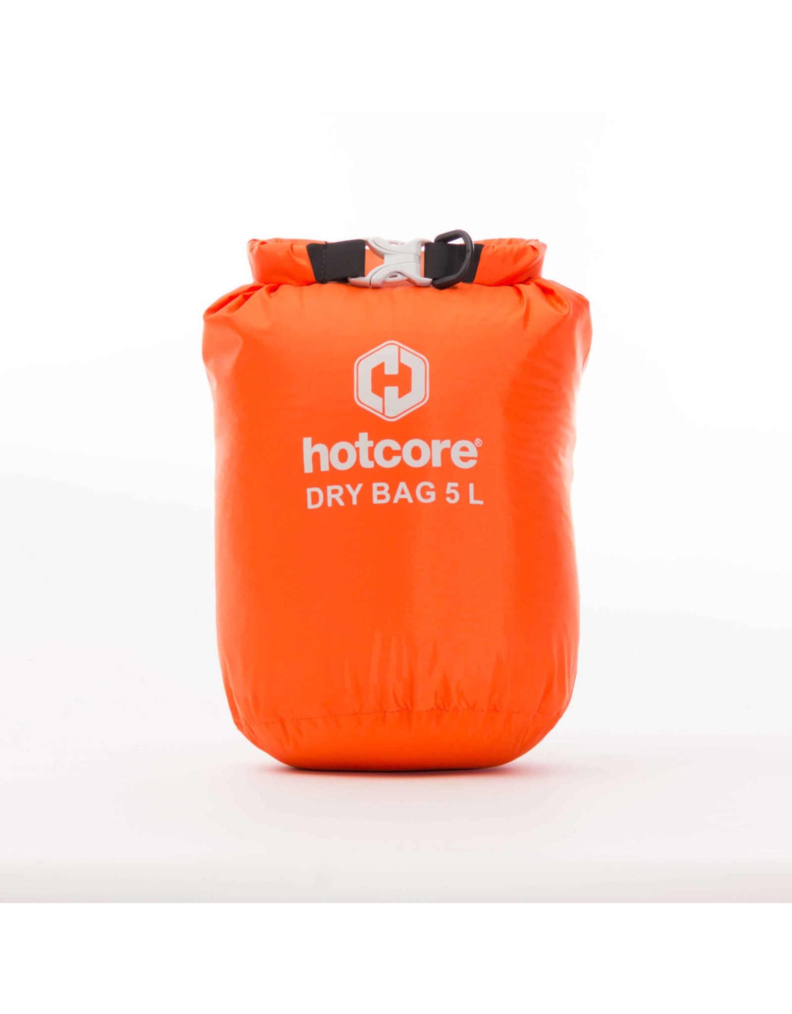 Hotcore Outdoor Products Hotcore Guardian Dry Bag Small 5L