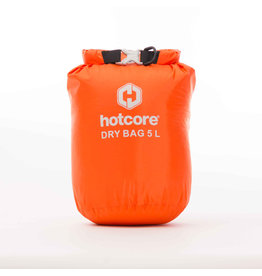 Hotcore Outdoor Products Guardian Dry Bag Small 5L