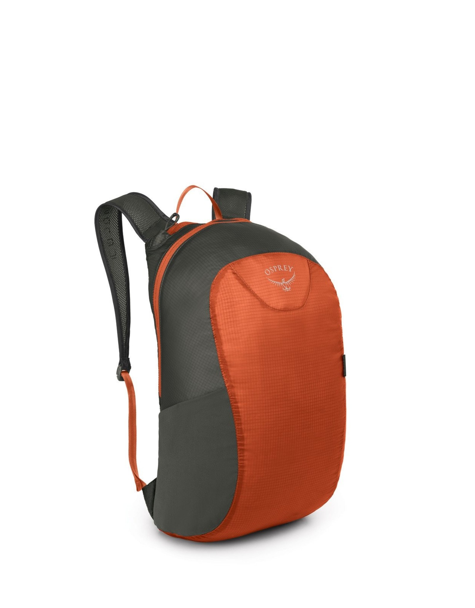 Osprey Osprey Ultralight Stuff Pack Poppy Orange