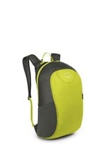 Osprey Osprey Ultralight Stuff Pack Electric Lime