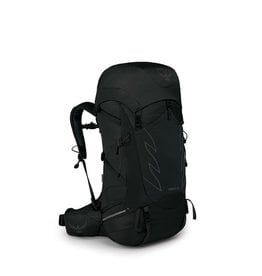 Osprey Tempest 40 Womens Pack Stealth Black