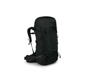 Osprey Tempest 40 Womens Pack Stealth Black Outdoor Elements