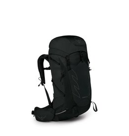 Osprey Tempest 30 Womens Pack Stealth Black