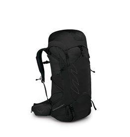 Osprey Talon 44 Mens Pack Stealth Black