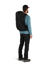 Osprey Osprey Talon 33 Mens Pack Stealth Black