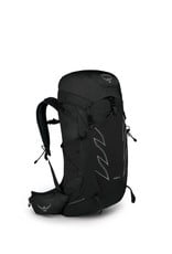 Osprey Osprey Talon 33 Mens Pack Stealth Black