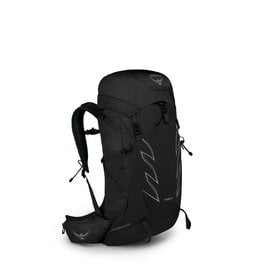 Osprey Talon 33 Mens Pack Stealth Black