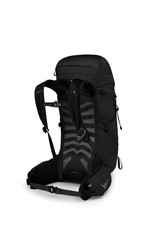 Osprey Osprey Talon 33 Mens Pack Stealth Black