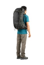 Osprey Osprey Rook 65 Men's Pack Midnight Blue