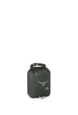 Osprey Osprey UL Dry Sack 3L Shadow Grey