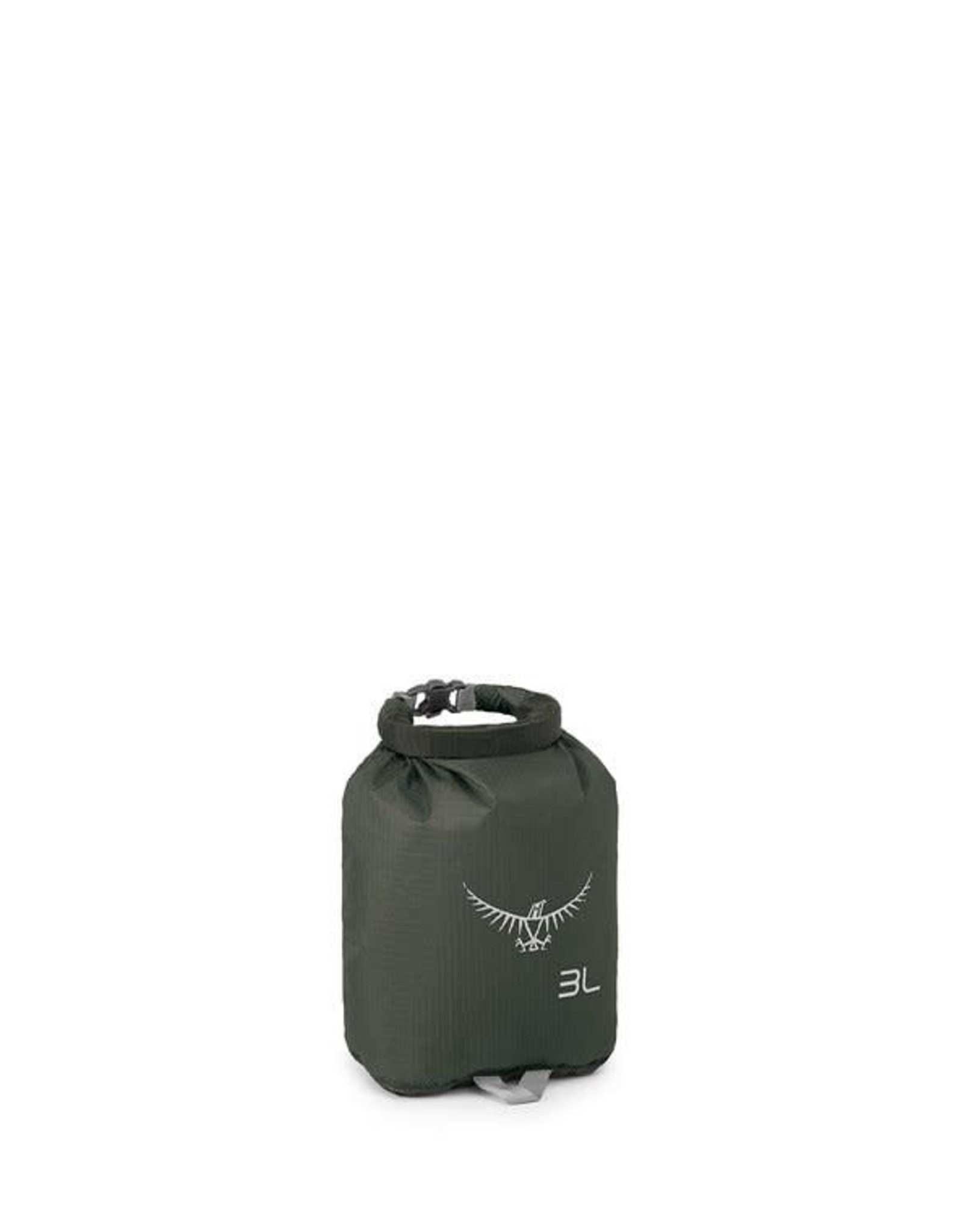 Osprey Osprey UL Dry Sack 3L Shadow Grey