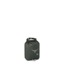 Osprey Osprey UL Dry Sack 3L Shadow Grey