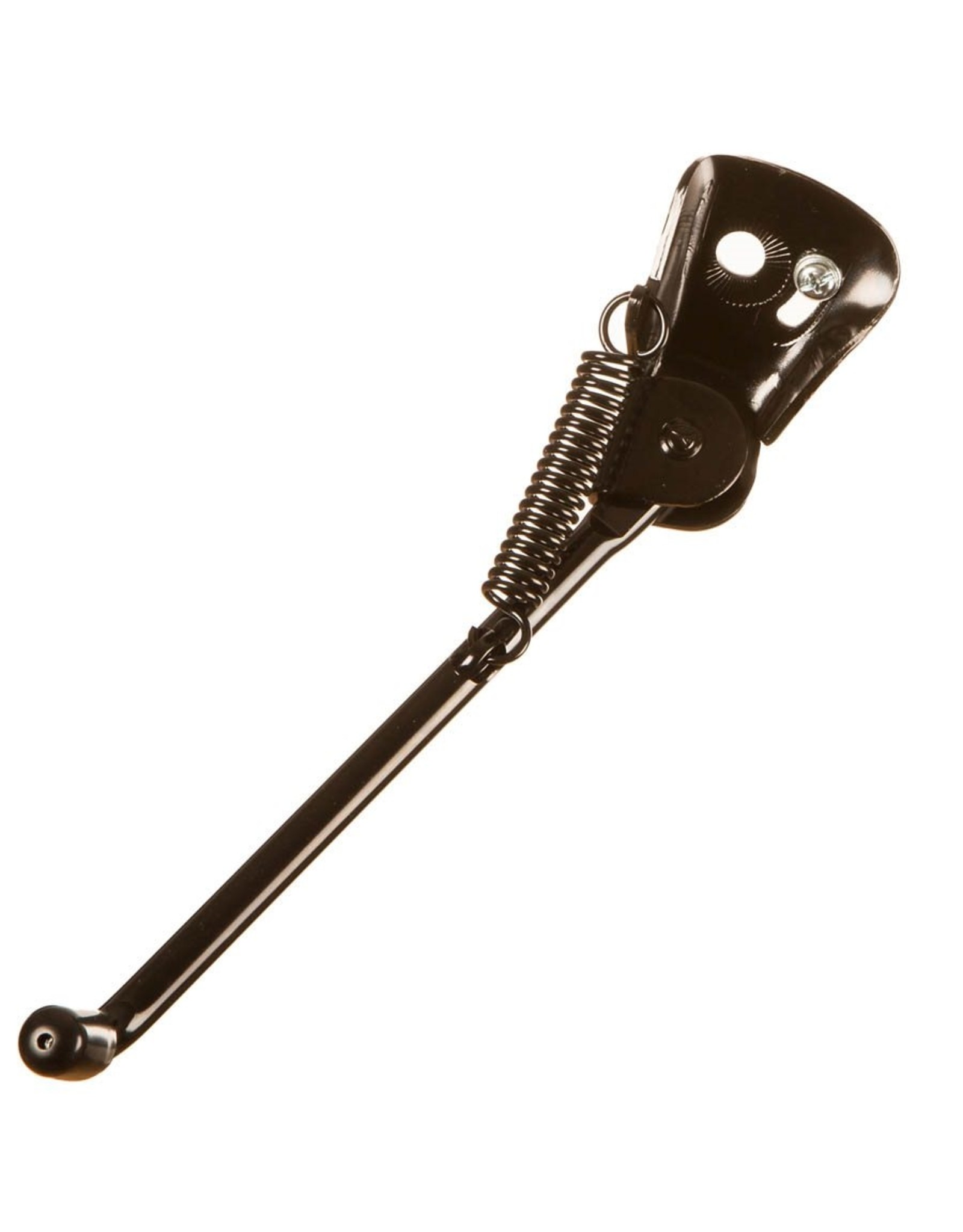EVO EVO, Steel Axle Mount Kickstand, fits 16" wheel bikes