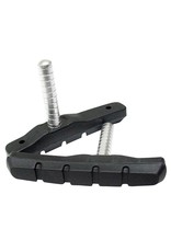 EVO EVO, Cantilever brake pads