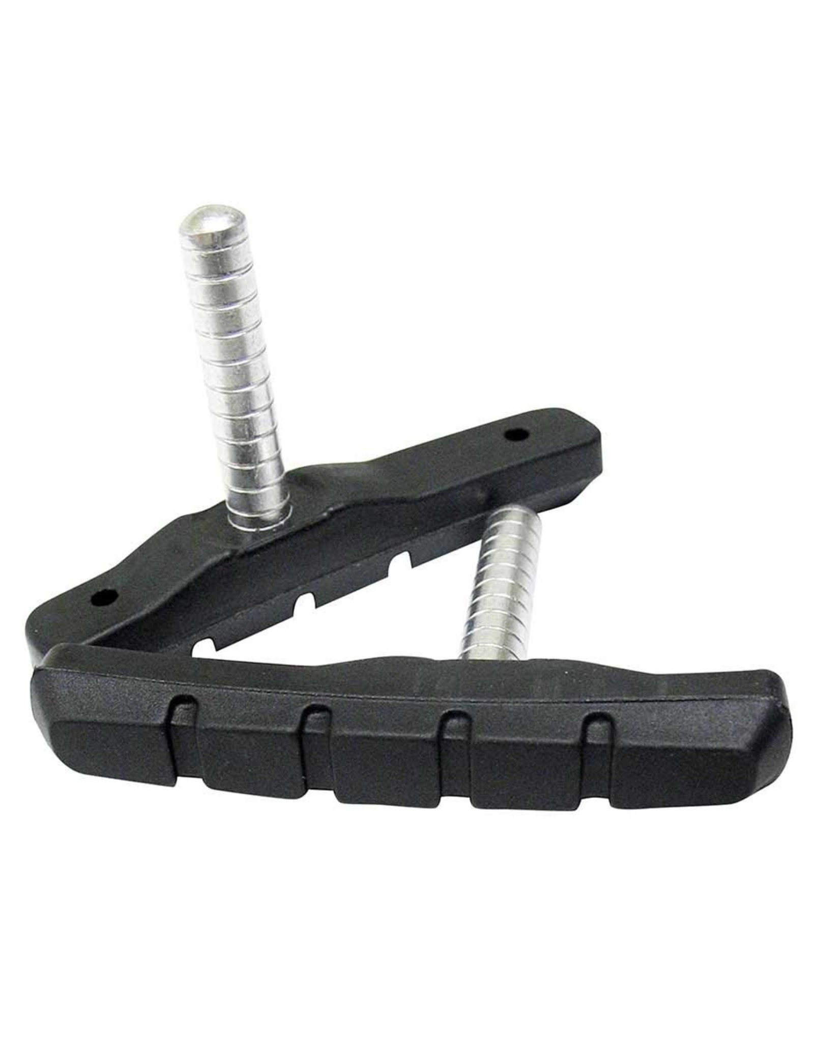 EVO EVO, Cantilever brake pads