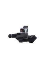 SRAM SRAM, X.3 Trigger shifter, 3x7sp, Pair