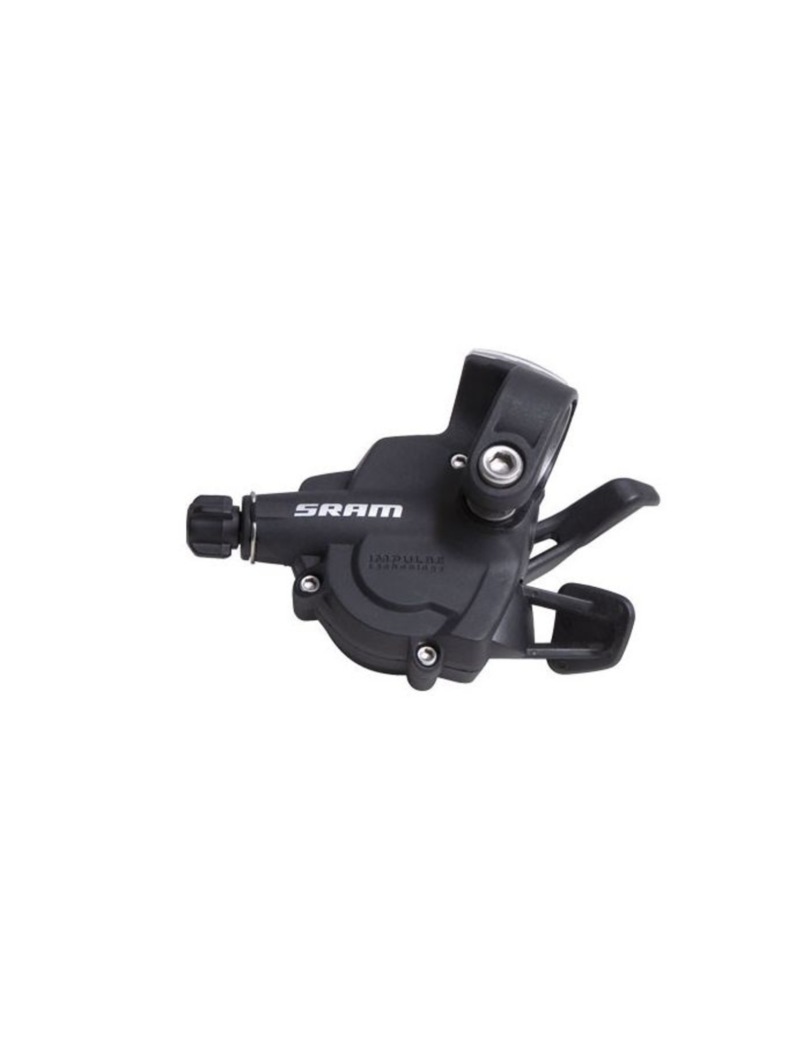 SRAM SRAM, X.3 Trigger shifter, 3x7sp, Pair