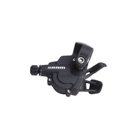SRAM X.3 Trigger shifter, 3x7sp, Pair