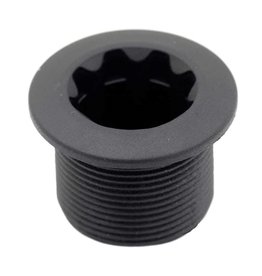 SHIMANO Y1P417000, FC-6800, Crank arm fixing bolt