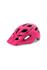 Giro Giro Tremor Youth Mat Brt Pink