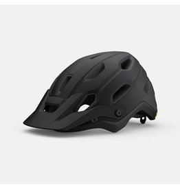 Giro Giro Source MIPS Mat Blk Fade