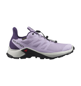 Salomon Supercross 3 Gore-Tex Women's