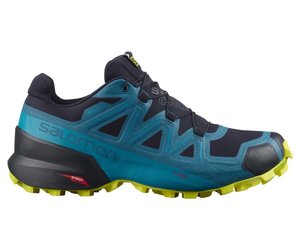 Salomon Speedcross 5 Gore-Tex Men's - Outdoor Elements