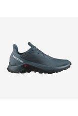 Salomon Salomon Alphacross 3 Gore-Tex Men's