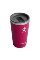 Hydro Flask Hydro Flask 16oz All Around Tumbler Snapper