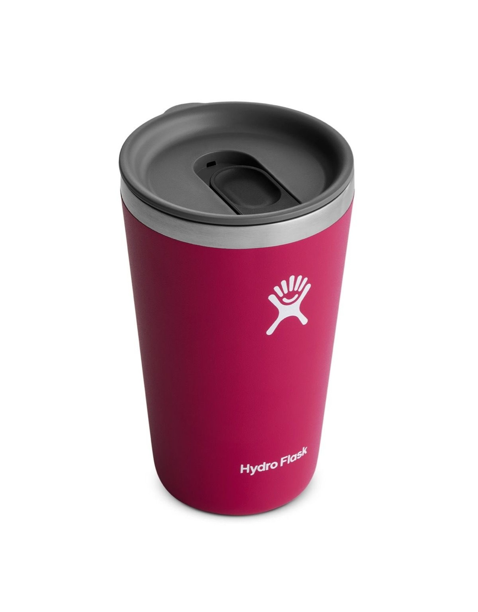 Hydro Flask Hydro Flask 16oz All Around Tumbler Snapper
