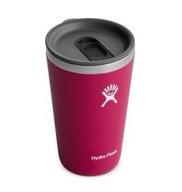 Hydro Flask Hydro Flask 16oz All Around Tumbler Snapper