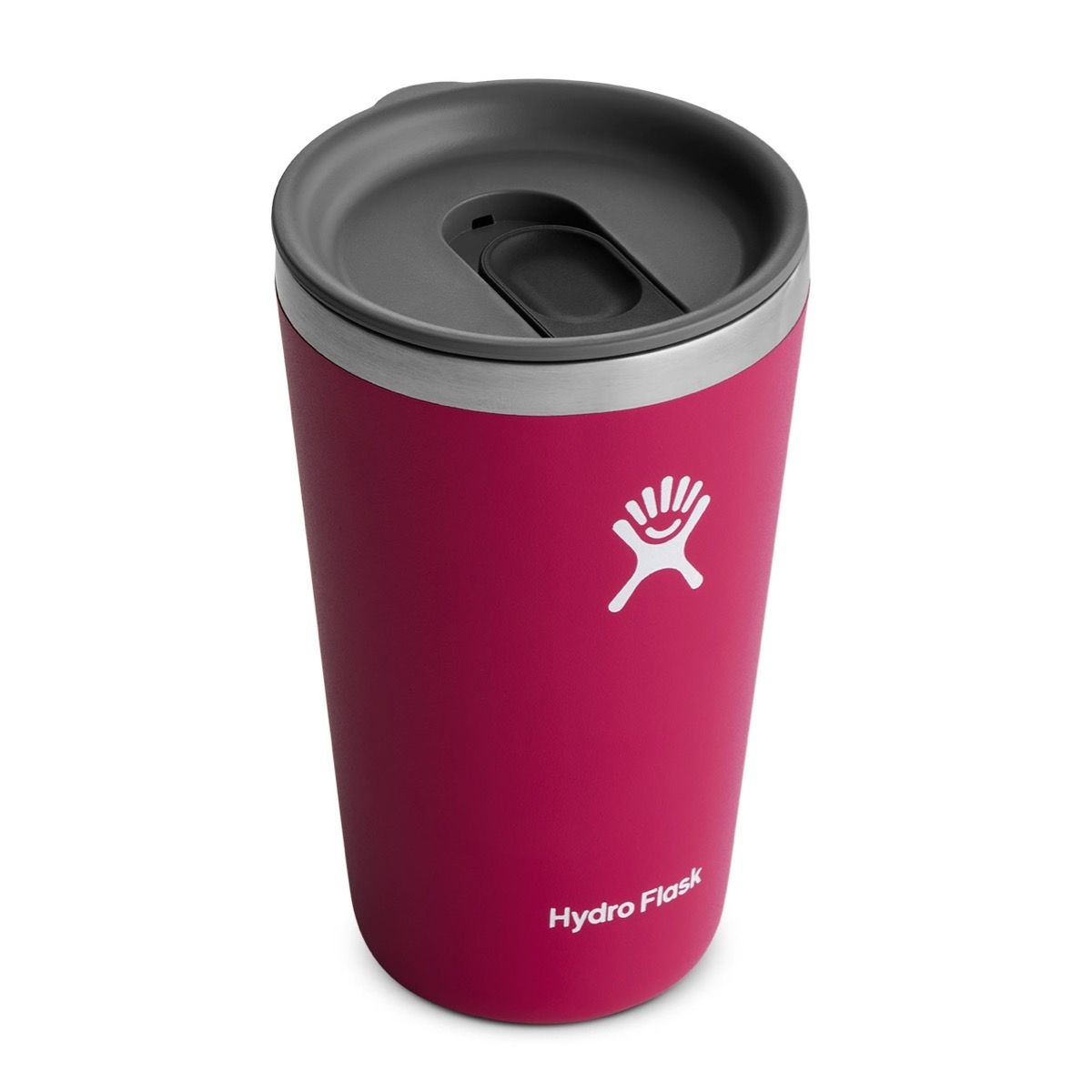 16oz Hydro Flask Tumbler