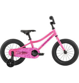 Garneau F-14 2022 Pink Fox