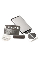 Lezyne Lezyne Metal Patch Kit