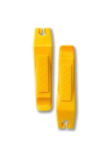 Pedro's Pedro's, Tire lever, Pair, Assorted Colors