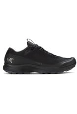 Arc'teryx Arcteryx Aerios FL GTX Mens Black/Pilot