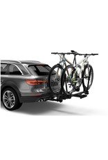 Thule Thule T2 Pro X 2 Bike 2" Receiver