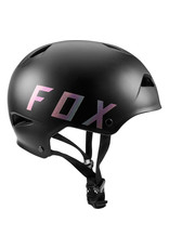 Fox Fox Flight Helmet