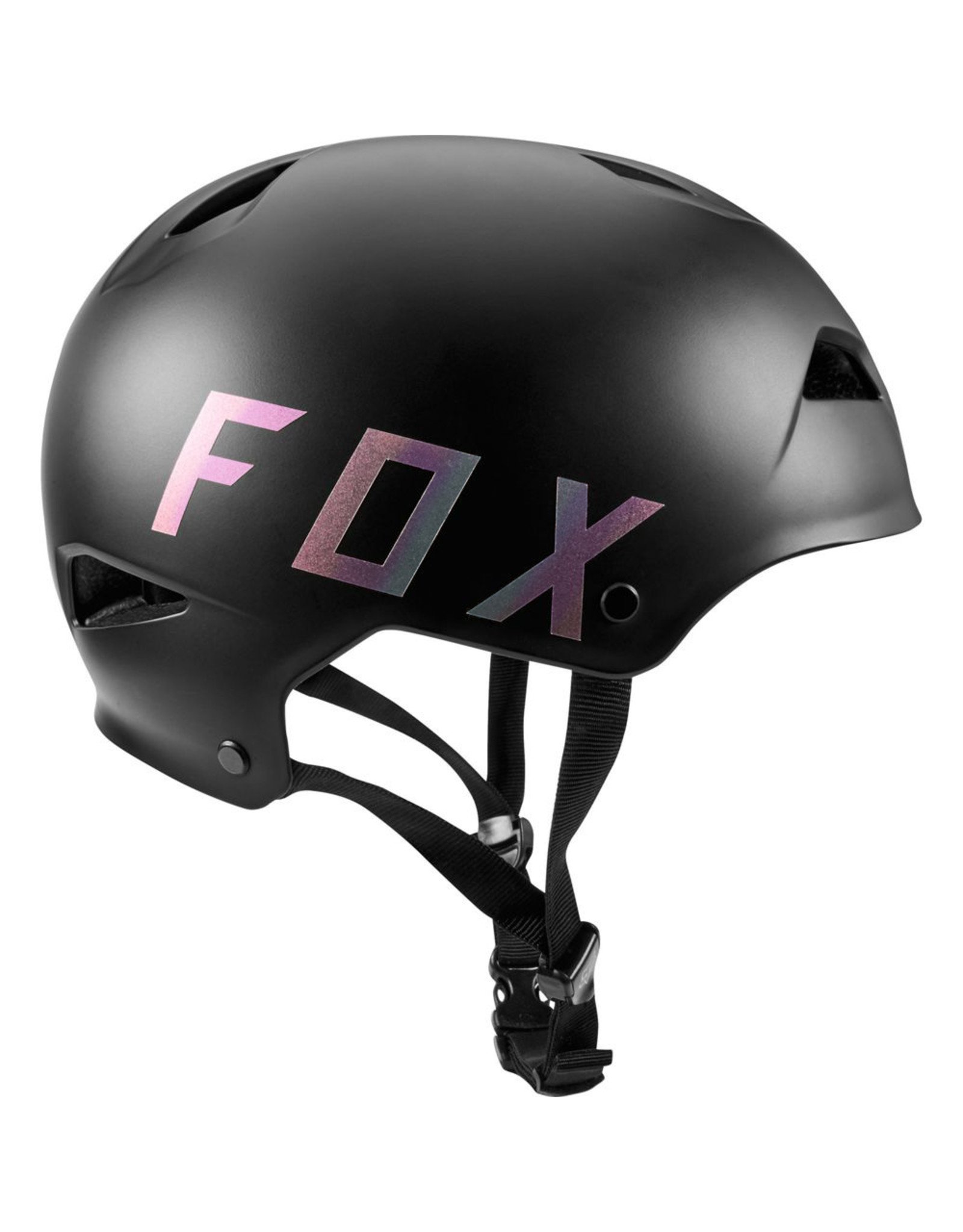 Fox Fox Flight Helmet