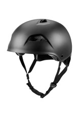 Fox Racing Fox Flight Helmet